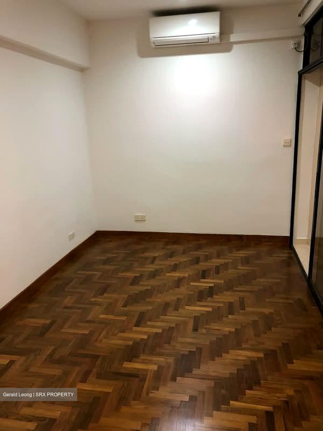 Allsworth Park (D10), Condominium #606924131